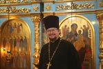 1_o.Alexandr_1-febr_DR_015A9570