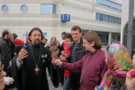 2013.5.5_Pasxa_127_photo-by-E.Fetisova