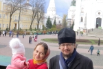 2018.10.28_Troice-Sergieva-Lavra_110_photo-by-E.Fetisova