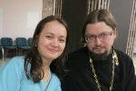 2019.1.7_Prazdnik_05_photo-by-E.Fetisova