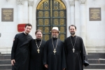 2022.6.12_Troica_179_photo-by-Elena-Fetisova