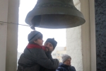 2019.4.14_V-Petrovskiy-monastir_088_photo-by-E.Fetisova