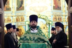 2020.1.15_sv.Serafim_otb-all_003_photo-by-E.Fetisova