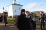 2020.2.23-25_Pskov_405_photo-by-E.Fetisova