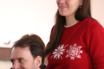 m.Tatiana_DR_30-avg_2024_015A3033