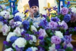 o.Dmitriy_DA_2024015A0343