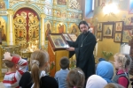 2013.12.1_Ekskursia-o.Maxima_02_photo-by-E.Fetisova