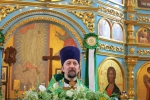 2013.4.28_Verbnoe_16_photo-by-E.Fetisova