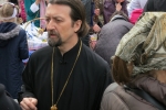2013.4.28_Verbnoe_31_photo-by-E.Fetisova