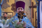 2014.4.7_Blagoveschenie_026_photo-by-E.Fetisova