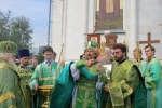 2014.8.1_sv.Serafim-S_114_photo-by-E.Fetisova