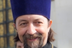 2015.4.7_Blagoveschenie_60_photo-by-E.Fetisova