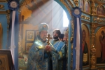 2015.9.20-21_Rojdestvo-Bogorodici_31_photo-by-E.Fetisova