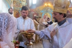 2016.8.18-19_Preobrajenie_37_photo-by-E.Fetisova
