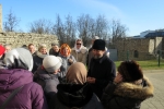 2020.2.23-25_Pskov_736_photo-by-E.Fetisova