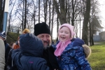2020.2.23-25_Pskov_832_photo-by-E.Fetisova
