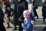 2020.2.23-25_Pskov_849_photo-by-E.Fetisova