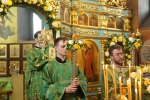 2022.7.31_sv.Serafim_vsen_46_photo-by-Elena-Fetisova