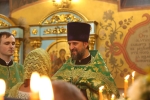 2022.7.31_sv.Serafim_vsen_55_photo-by-Elena-Fetisova