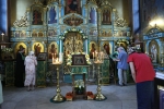2022.7.31_sv.Serafim_vsen_62_photo-by-Elena-Fetisova
