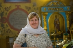 2022.7.31_sv.Serafim_vsen_73_photo-by-Elena-Fetisova