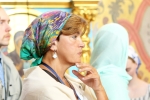 2022.8.1_sv.Serafim_otb_042_photo-by-Elena-Fetisova