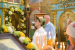 2022.8.1_sv.Serafim_otb_053_photo-by-Elena-Fetisova