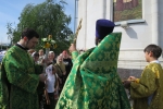 2022.8.1_sv.Serafim_otb_073_photo-by-Elena-Fetisova