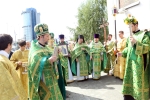 2022.8.1_sv.Serafim_otb_075_photo-by-Elena-Fetisova