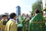 2022.8.1_sv.Serafim_otb_077_photo-by-Elena-Fetisova