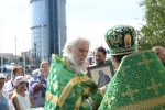 2022.8.1_sv.Serafim_otb_078_photo-by-Elena-Fetisova
