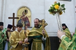 2022.8.1_sv.Serafim_otb_082_photo-by-Elena-Fetisova