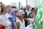2022.8.1_sv.Serafim_otb_085_photo-by-Elena-Fetisova