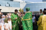 2022.8.1_sv.Serafim_otb_092_photo-by-Elena-Fetisova