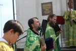 2022.8.1_sv.Serafim_otb_100_photo-by-Elena-Fetisova