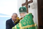 2022.8.1_sv.Serafim_otb_123_photo-by-Elena-Fetisova