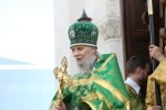 2022.8.1_sv.Serafim_otb_124_photo-by-Elena-Fetisova