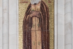 750_1910