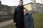 2020.2.23-25_Pskov_825_photo-by-E.Fetisova