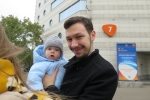 2021.9.19_014_photo-by-Elena-Fetisova