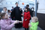2023.4.16_Pasxa_detki_73_photo-by-Elena-Fetisova