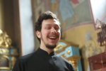 30_o.Ioann_dr_2021.6-4