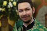 o.Ioann_dr_2025.6.30_015A5651