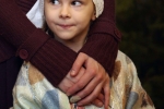 2023.1.8_Liturgia_23_photo-by-Elena-Fetisova