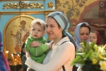 2023.4.9_Verbnoe_44_photo-by-Elena-Fetisova