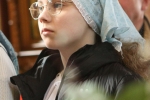 2023.4.9_Verbnoe_51_photo-by-Elena-Fetisova