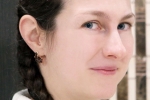 Evgenia_DA_6-jan__08_photo-by-E.Fetisova_
