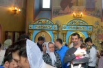 2015.8.1_st.Serafim_137_photo-by-E.Fetisova