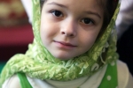 2020.1.15_sv.Serafim_otb-all_187_photo-by-E.Fetisova