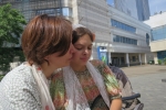 2025.7.12_Petr-i-Pavel_88_photo-by-Elena-Fetisova